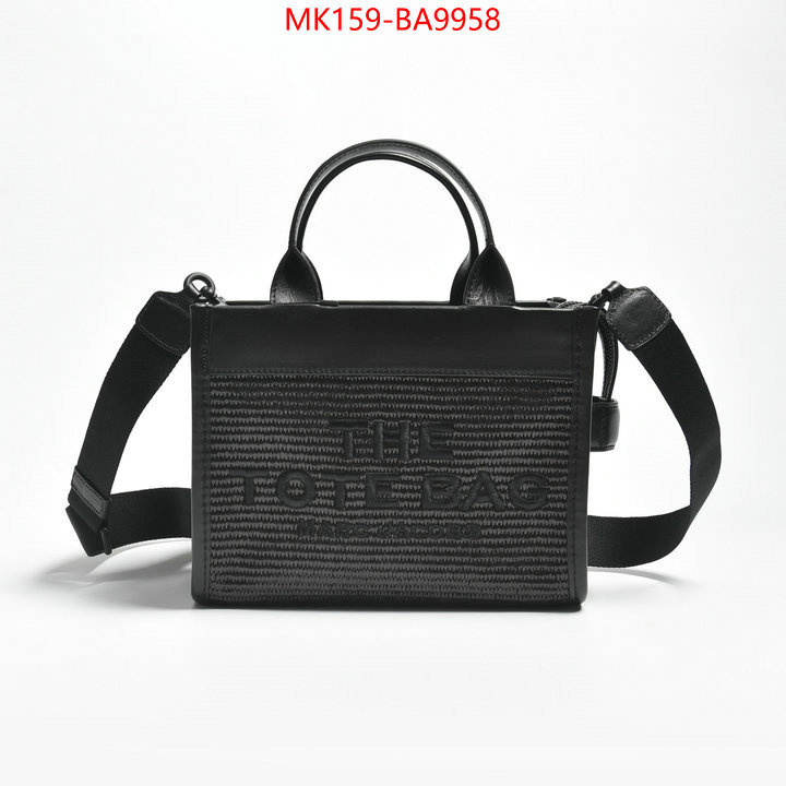 ID: BA9958 $: 159USD,