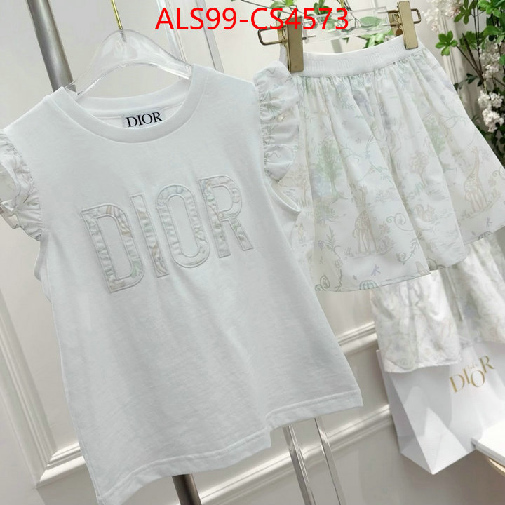 replica wholesale ID: CS4573