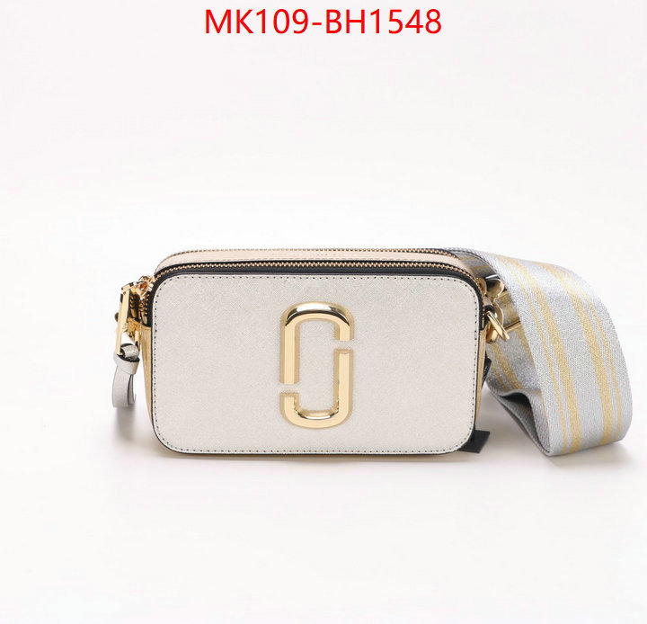 ID: BH1548 $: 109USD,