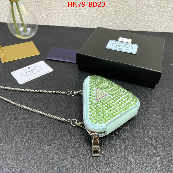ID: BD20 $: 79USD,