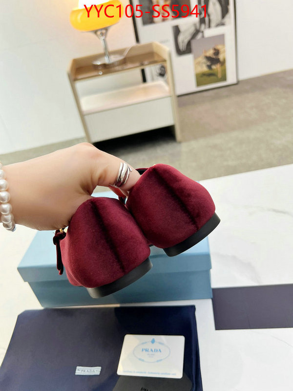 sale outlet online ID: SS5941