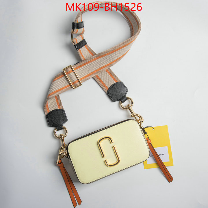 ID: BH1526 $: 109USD,