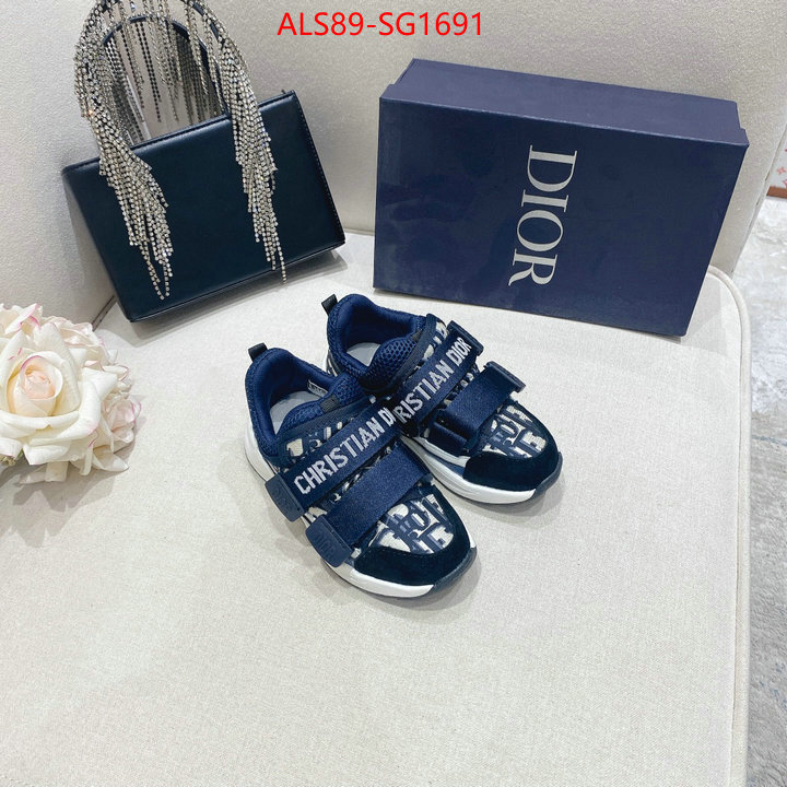 where should i buy to receive ID: SG1691