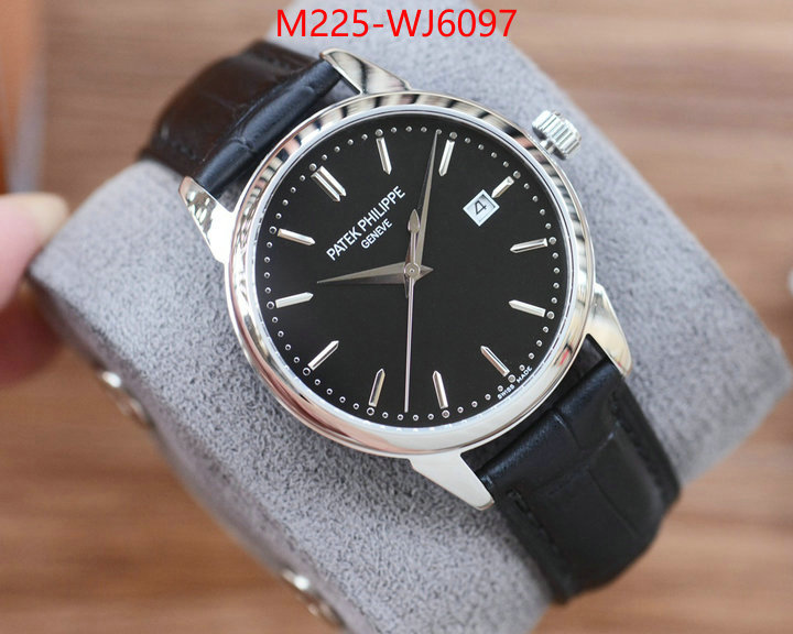 ID: WJ6097