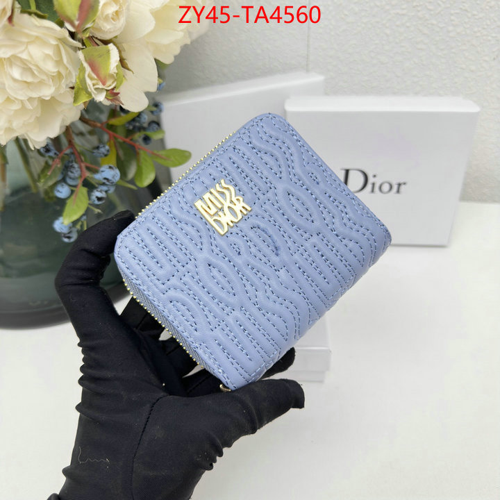ID: TA4560 $: 45USD,