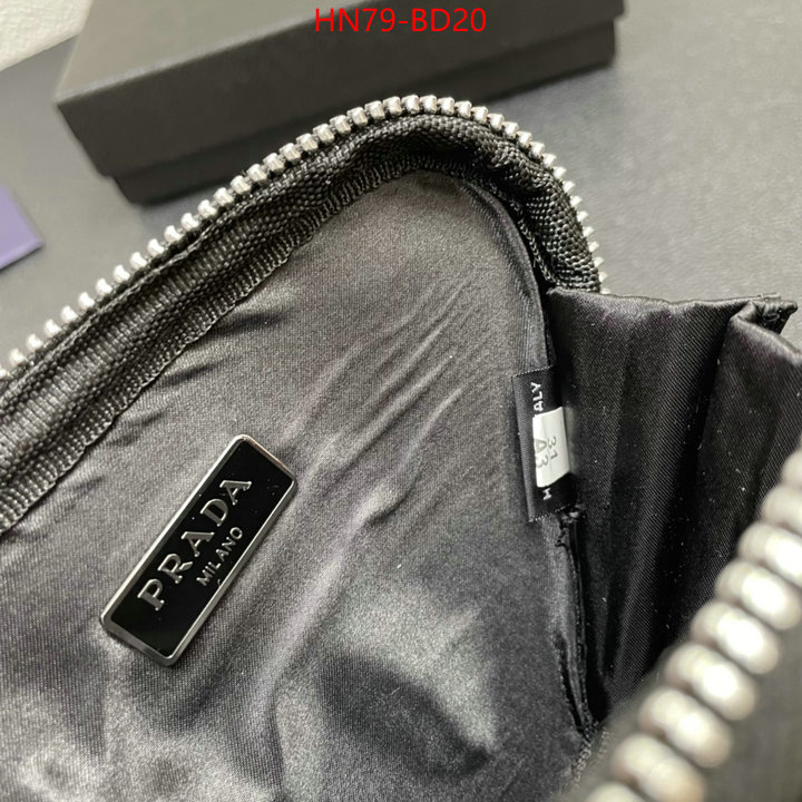 ID: BD20 $: 79USD,