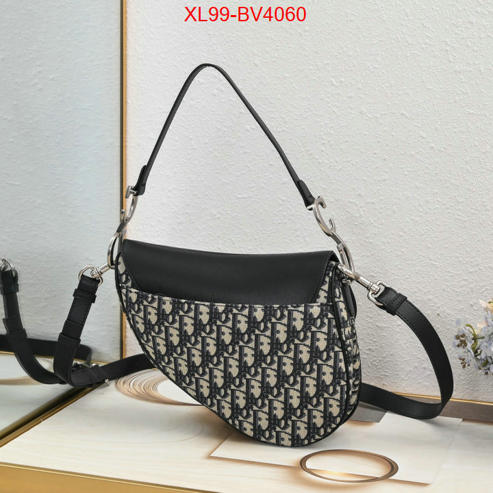 ID: BV4060 $: 99USD,