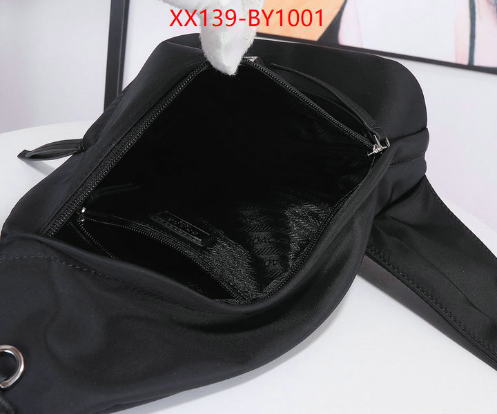 ID: BY1001 $: 139USD,