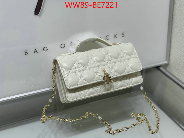ID: BE7221 $: 89USD,