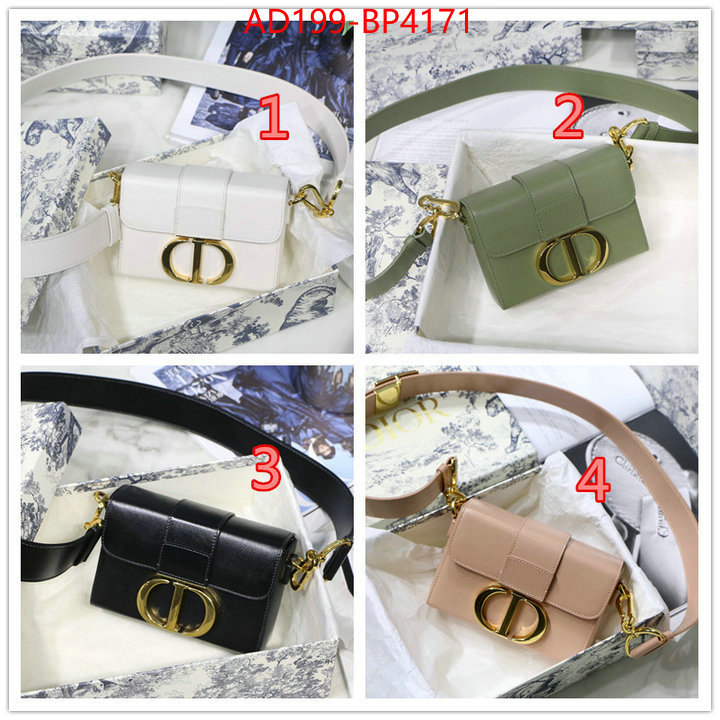 ID: BP4171 $: 199USD,