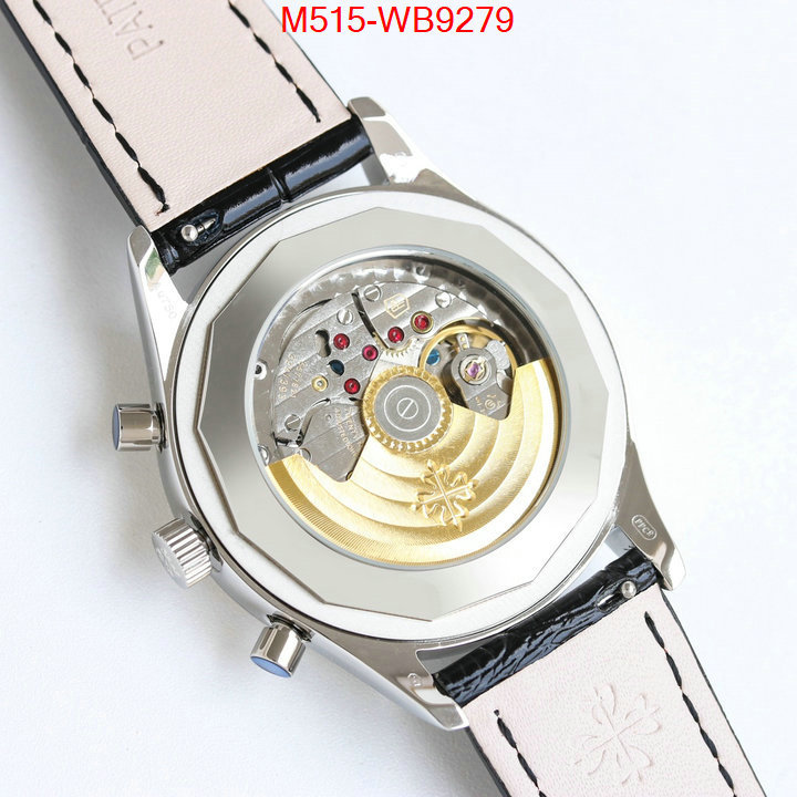 ID: WB9279