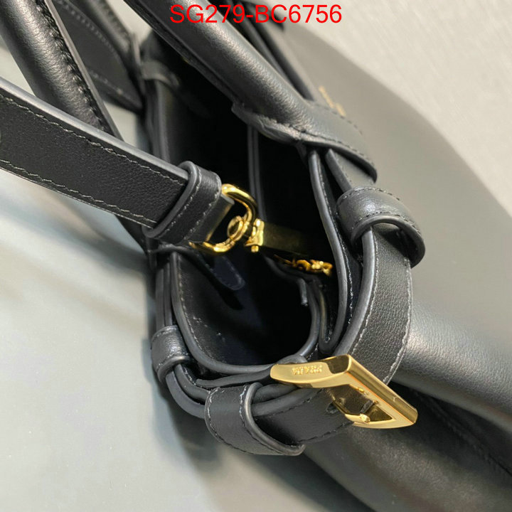 ID: BC6756 $: 279USD,