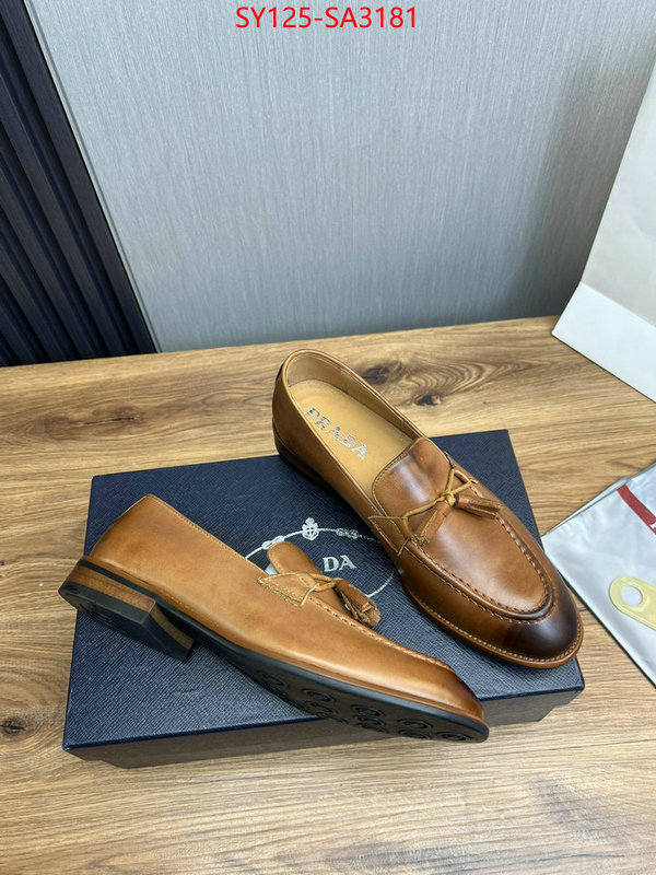 find replica ID: SA3181