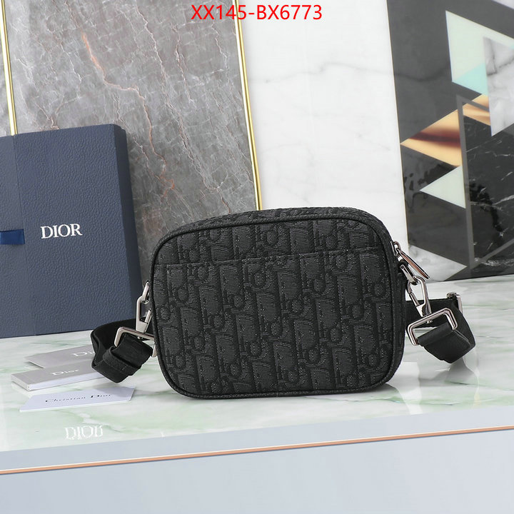 ID: BX6773 $: 145USD,