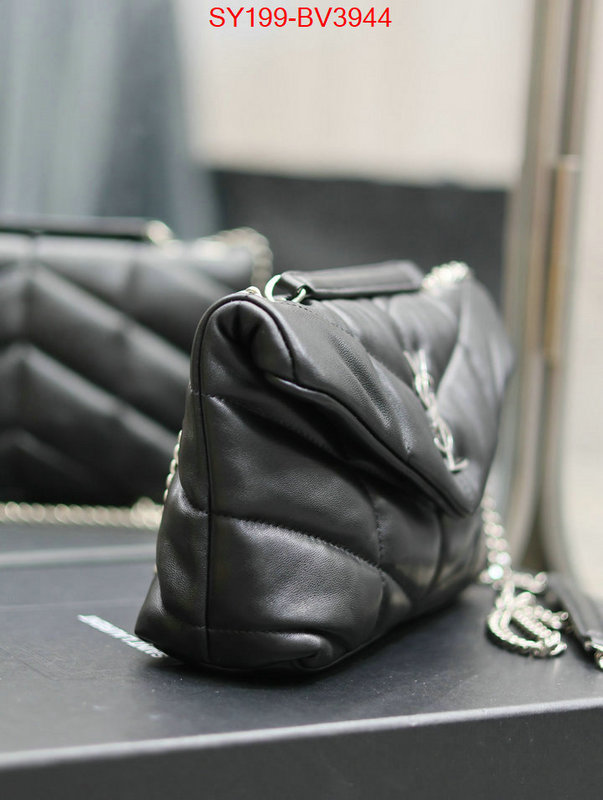 best designer replica ID: BV3944 $: 199USD,