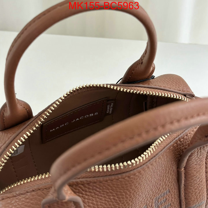 ID: BC5963 $: 155USD,