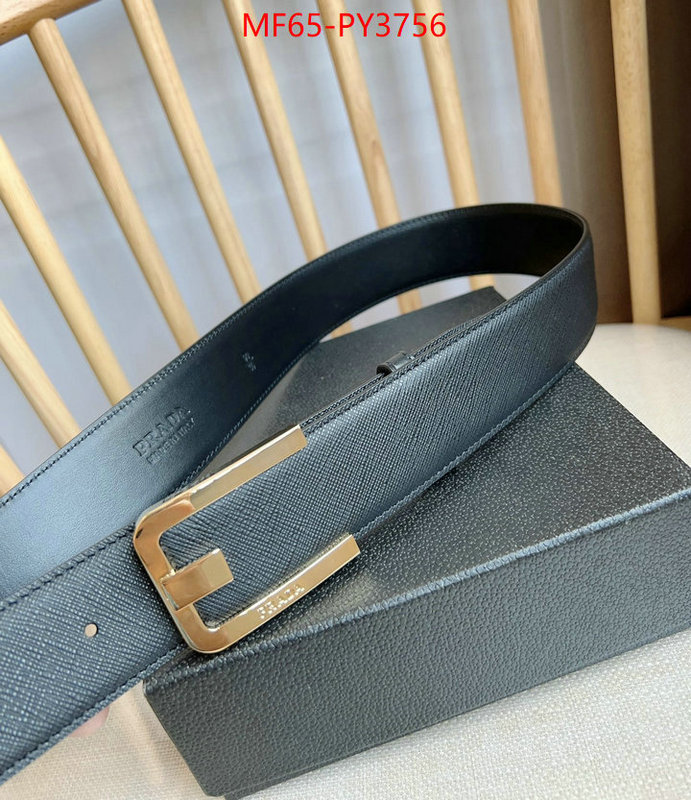replica for cheap ID: PY3756