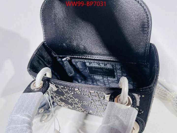 ID: BP7031 $: 99USD,