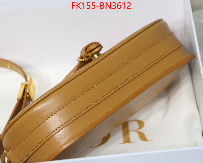 ID: BN3612 $: 155USD,