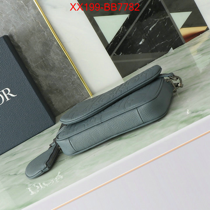 ID: BB7782 $: 199USD,