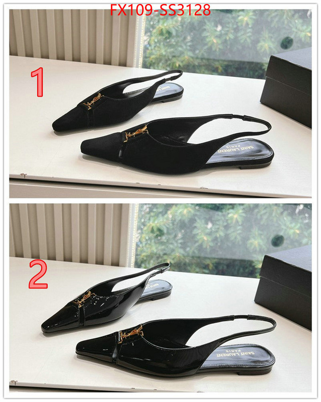 from china ID: SS3128