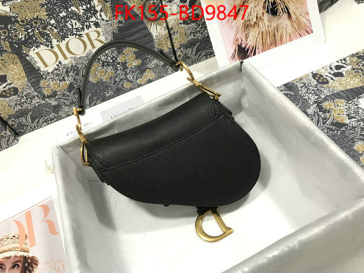 ID: BD9847 $: 155USD,