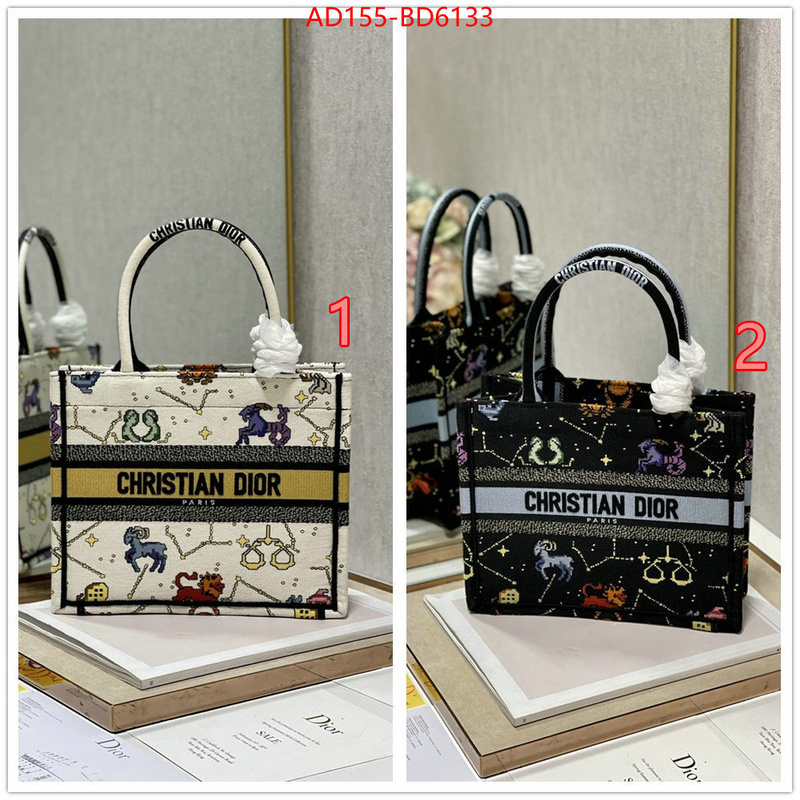 ID: BD6133 $: 155USD,