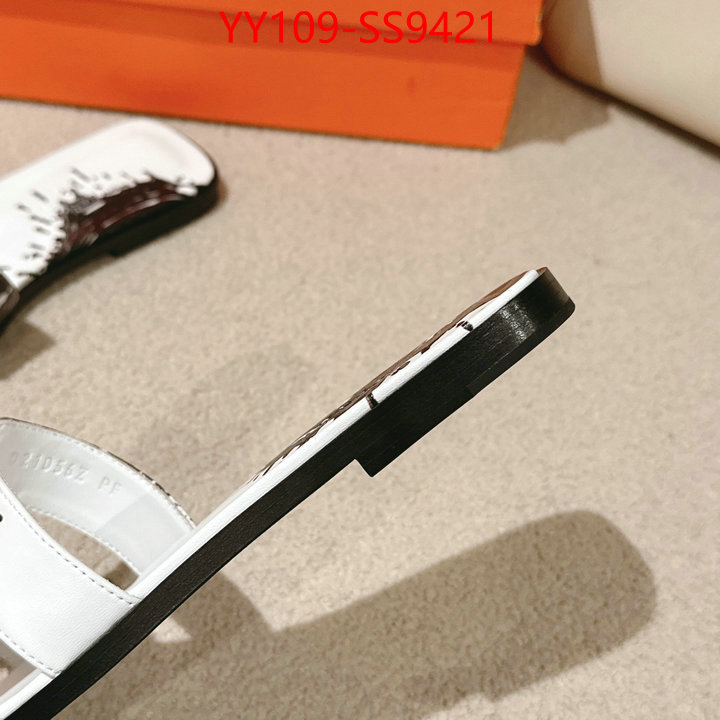 Women Shoes-Hermes aaaaa replica ID: SS9421 $: 109USD