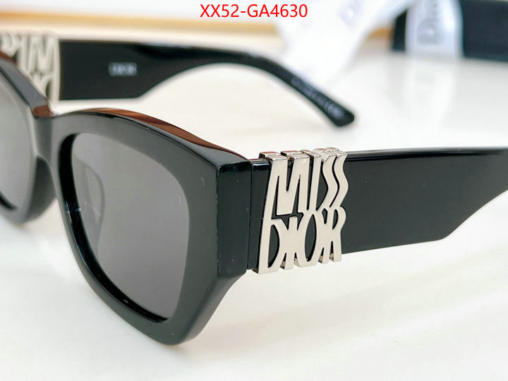 buy 1:1 ID: GA4630