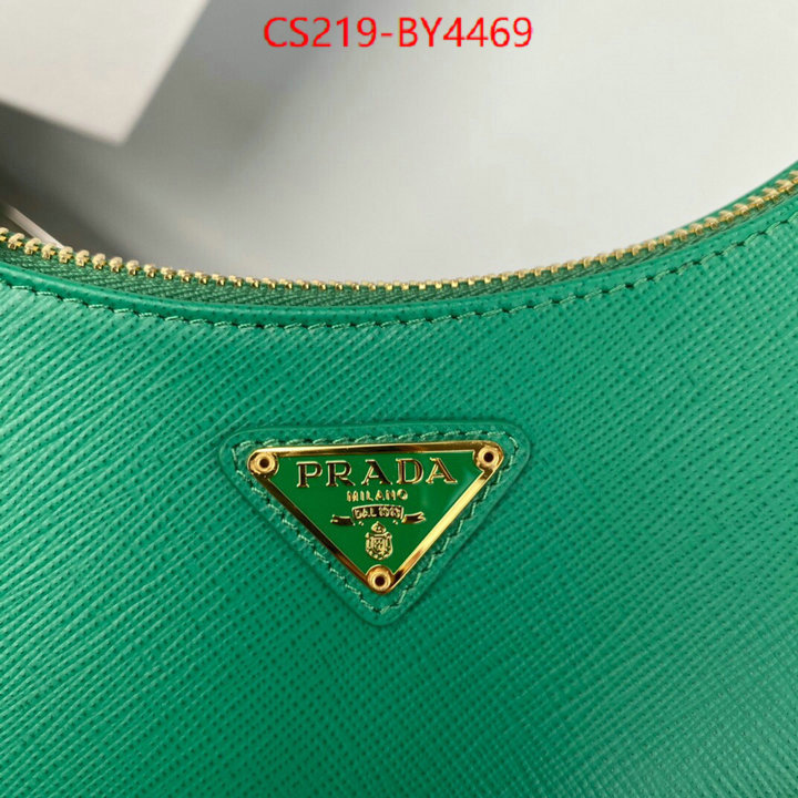 ID: BY4469 $: 219USD,
