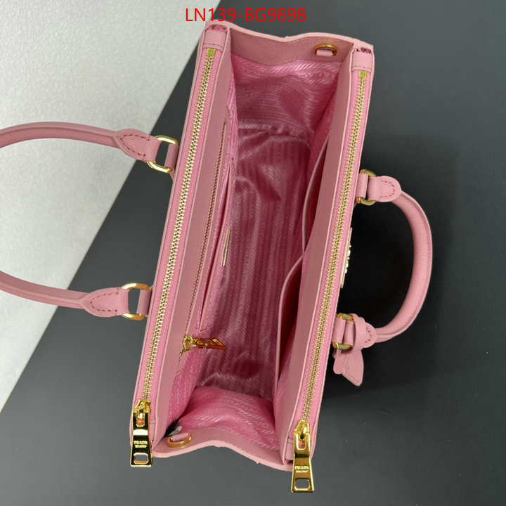 ID: BG9898 $: 139USD,