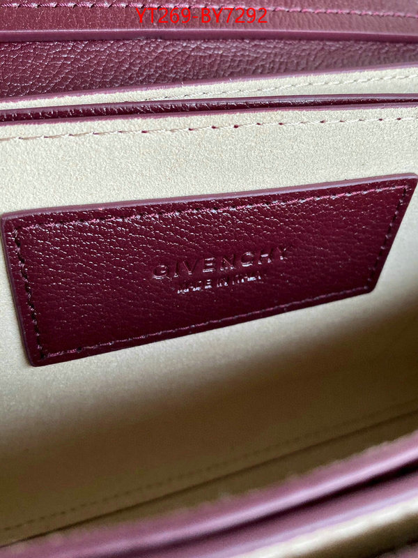 replica 1:1 high quality ID: BY7292 $: 269USD,