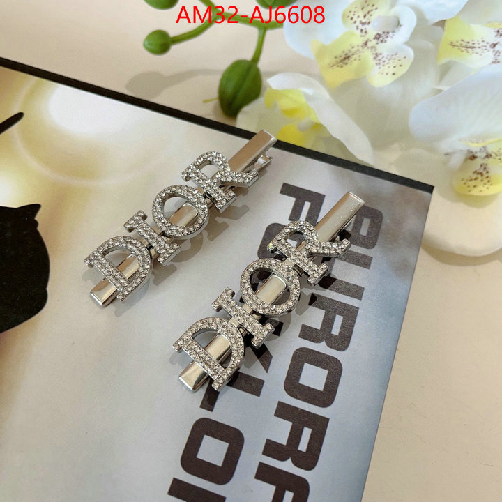 quality aaaaa replica ID: AJ6608