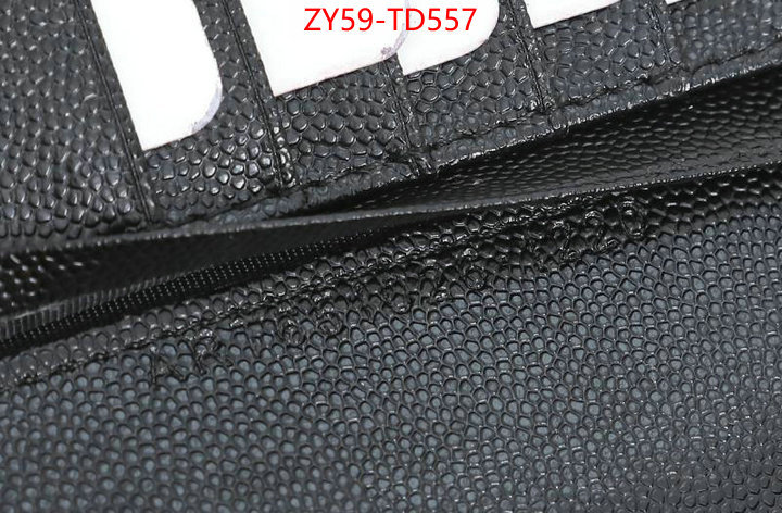 where can i buy the best 1:1 original ID: TD557 $: 59USD,