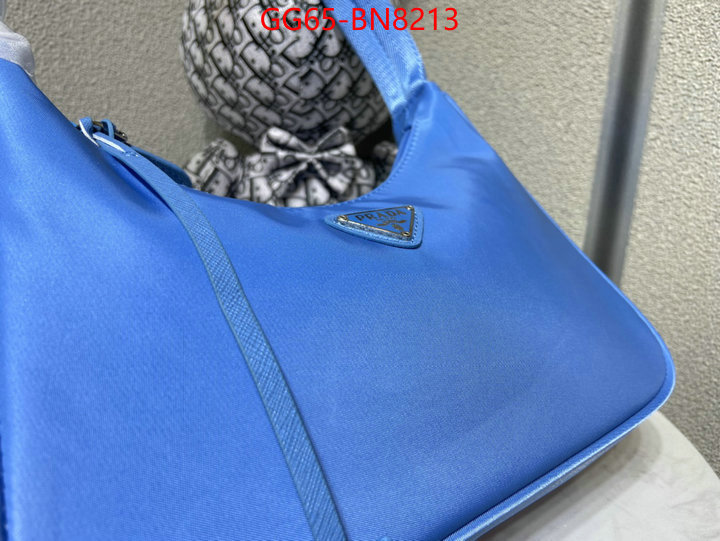 ID: BN8213 $: 65USD,