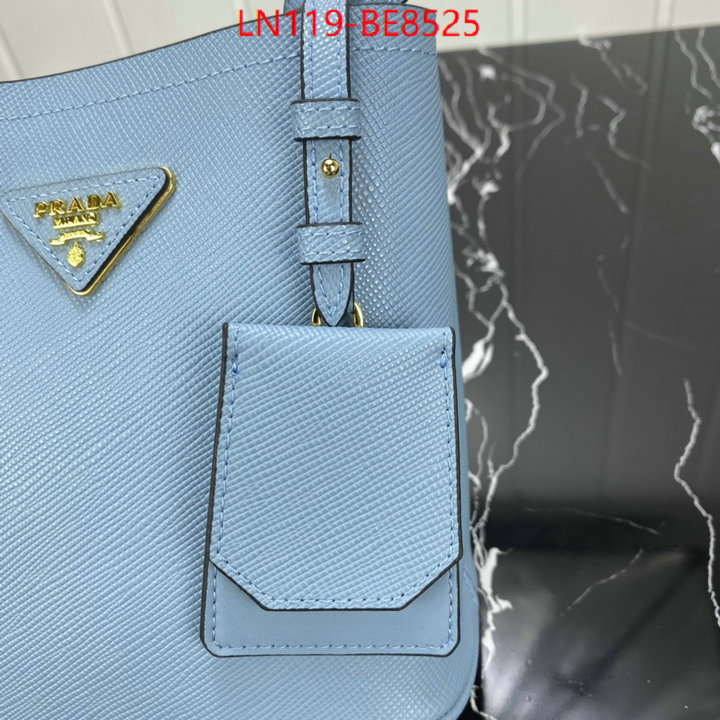 ID: BE8525 $: 119USD,