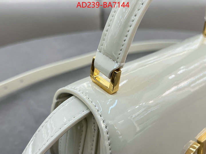 ID: BA7144