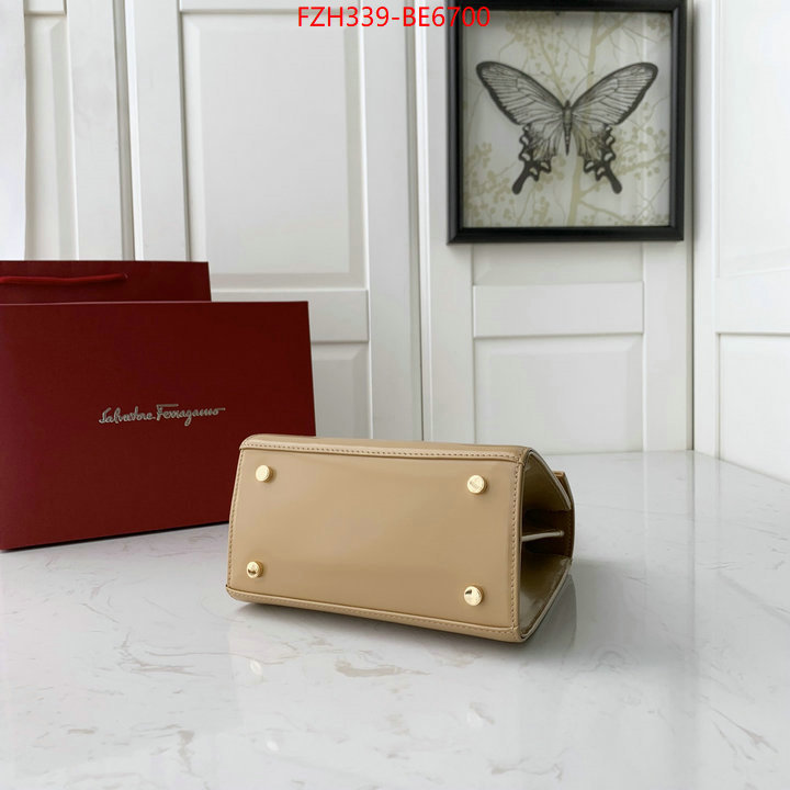 ID: BE6700 $: 339USD,