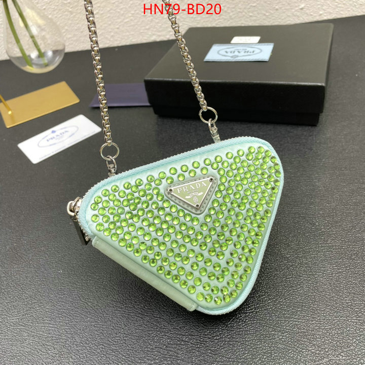 ID: BD20 $: 79USD,