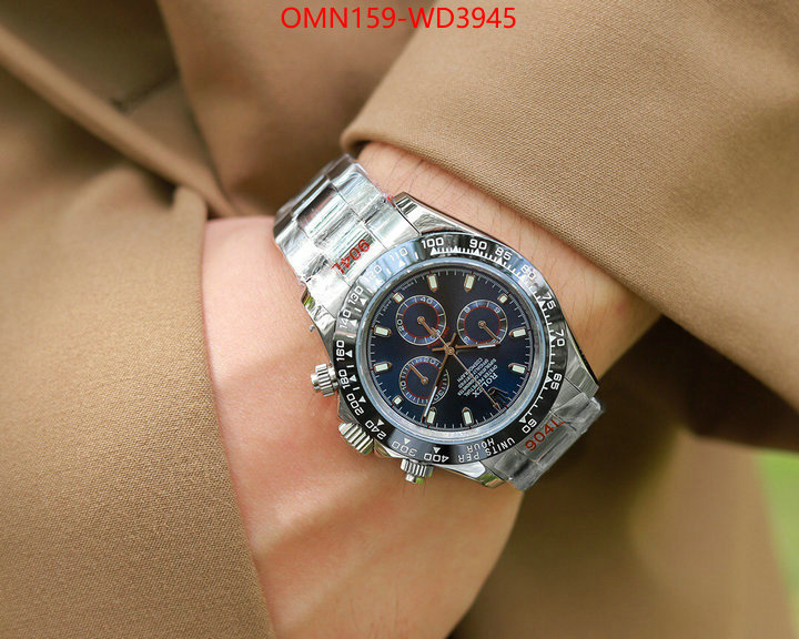 ID: WD3945