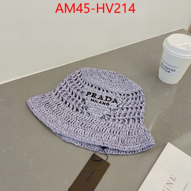 exclusive cheap ID: HV214