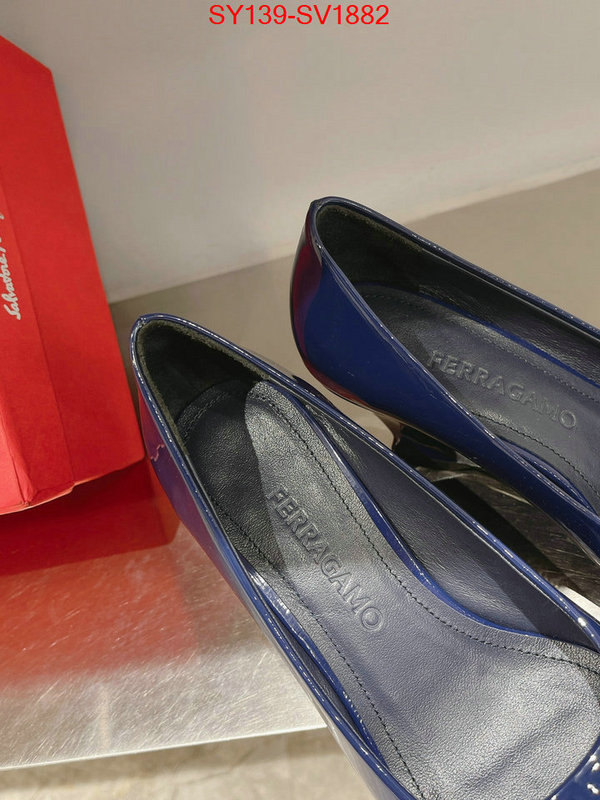 top sale ID: SV1882