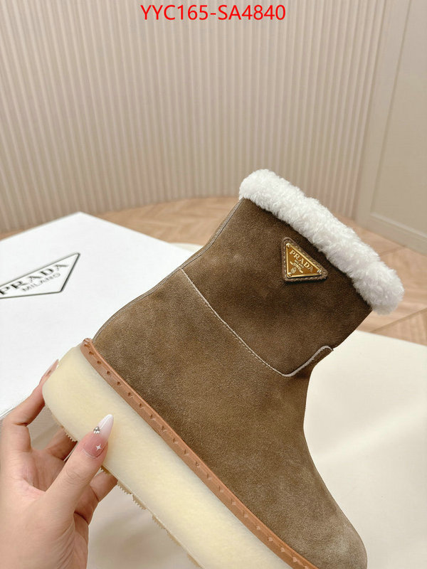 online store ID: SA4840