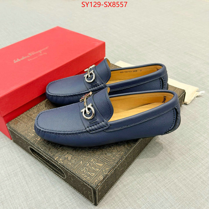 where can you buy replica ID: SX8557