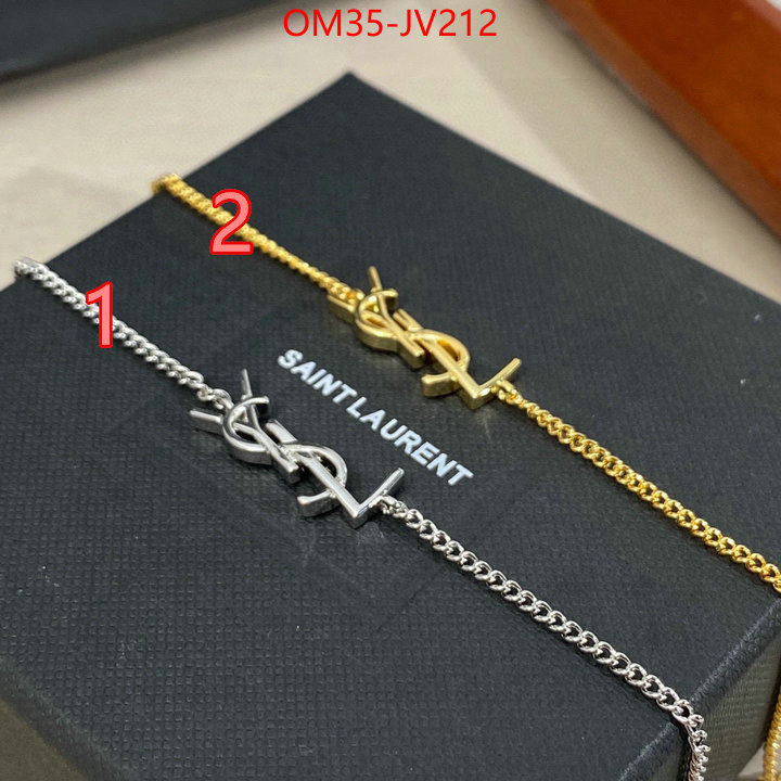 how to find replica shop ID: JV212
