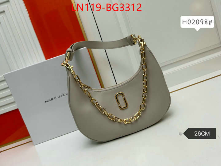 ID: BG3312 $: 119USD,
