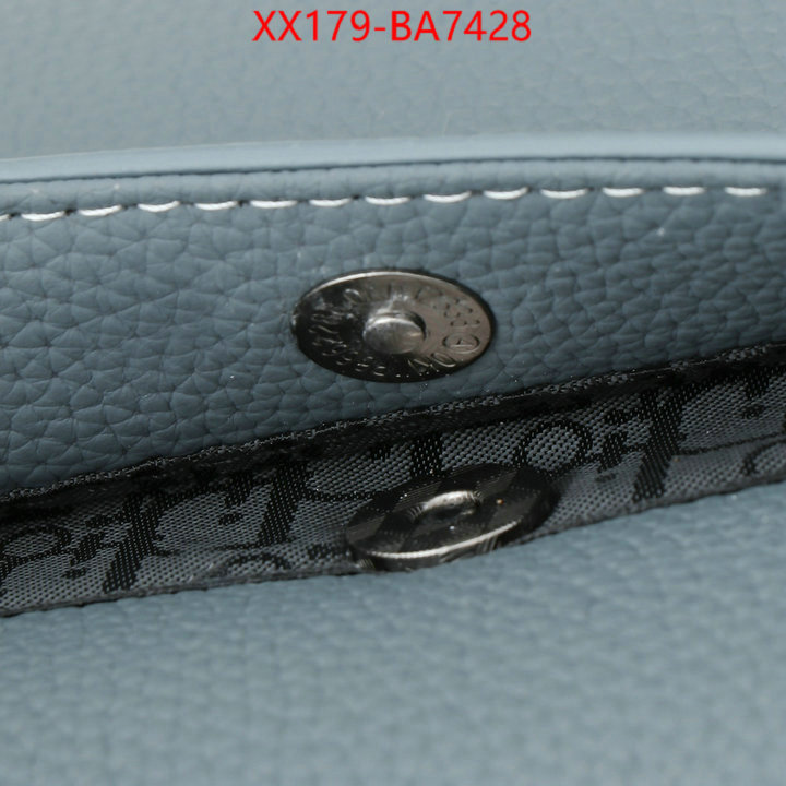 ID: BA7428 $: 179USD,