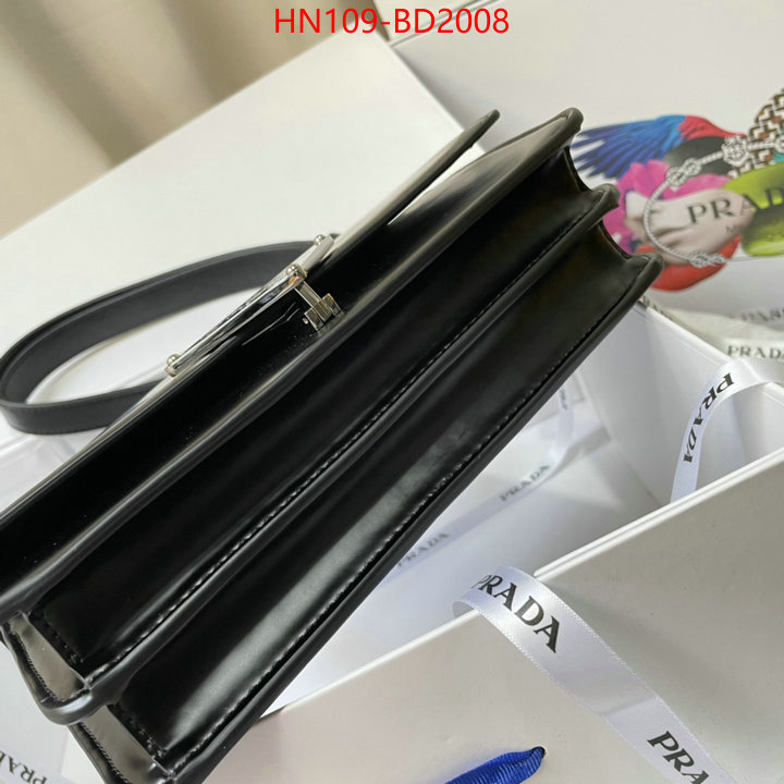 ID: BD2008 $: 109USD,