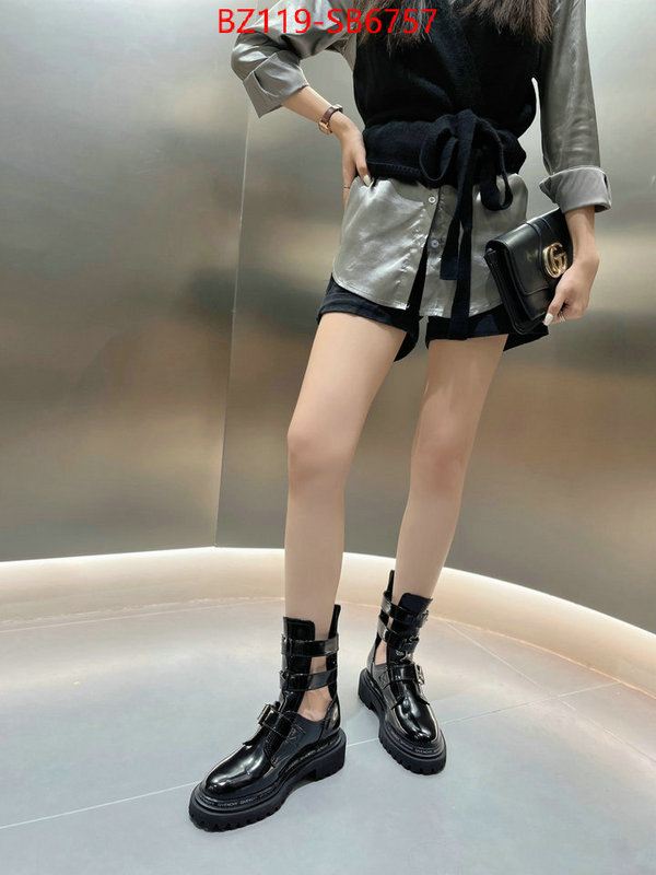 top ID: SB6757