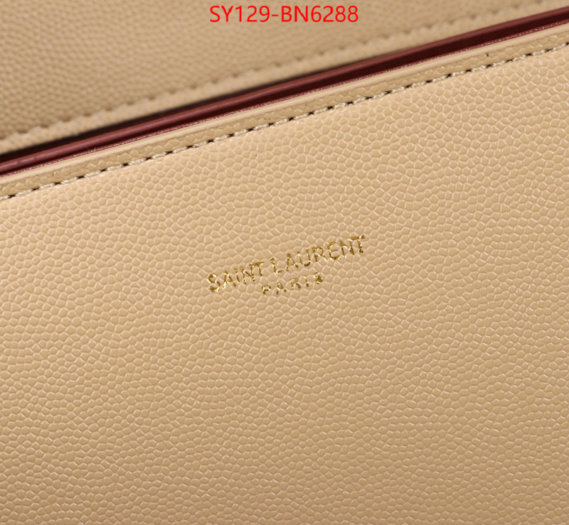 aaaaa customize ID: BN6288 $: 129USD,